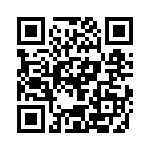 IXFA5N100P QRCode