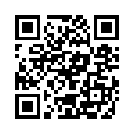 IXFA6N120P QRCode