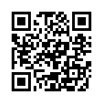 IXFA7N80P QRCode