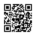 IXFB100N50Q3 QRCode