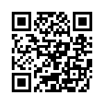 IXFB110N60P3 QRCode