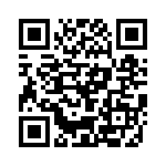 IXFB150N65X2 QRCode