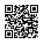 IXFB30N120P QRCode