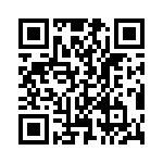 IXFB30N120Q2 QRCode