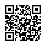 IXFB80N50Q2 QRCode