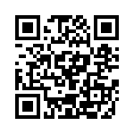 IXFC13N50 QRCode