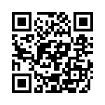 IXFC14N60P QRCode