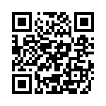 IXFC40N30Q QRCode