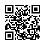 IXFC74N20P QRCode