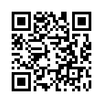 IXFC80N08 QRCode