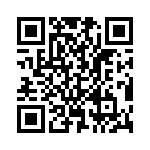 IXFE44N50QD3 QRCode