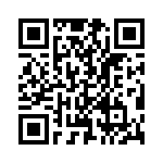 IXFH10N100Q QRCode