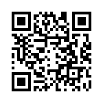 IXFH120N20P QRCode