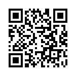 IXFH12N100P QRCode