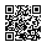 IXFH12N90 QRCode