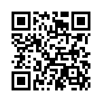 IXFH140N10P QRCode