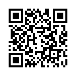 IXFH14N80 QRCode