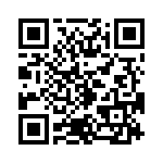 IXFH15N80Q QRCode