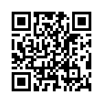 IXFH20N50P3 QRCode