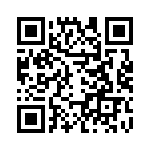 IXFH22N60P3 QRCode