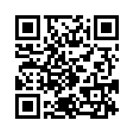 IXFH22N65X2 QRCode