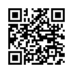 IXFH30N60P QRCode