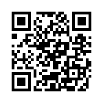 IXFH30N85X QRCode