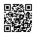 IXFH320N10T2 QRCode