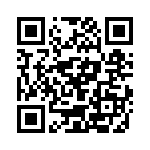 IXFH36N55Q QRCode