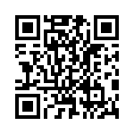 IXFH42N20 QRCode