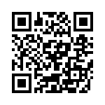 IXFH44N50Q3 QRCode