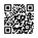 IXFH50N60X QRCode