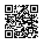 IXFH50N85X QRCode