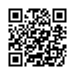 IXFH60N20 QRCode