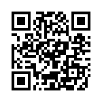 IXFH6N90 QRCode