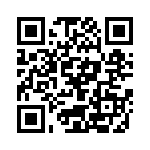 IXFH74N20 QRCode