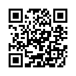 IXFH7N90Q QRCode