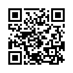 IXFH96N15P QRCode