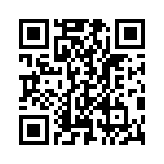 IXFJ32N50 QRCode