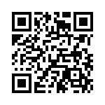 IXFJ32N50Q QRCode