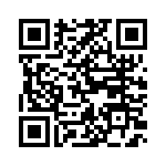 IXFK102N30P QRCode