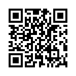 IXFK120N20 QRCode