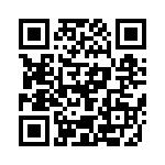 IXFK140N20P QRCode