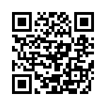 IXFK140N25T QRCode