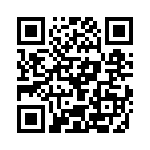 IXFK150N15 QRCode