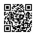 IXFK150N15P QRCode