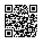 IXFK170N20T QRCode