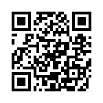 IXFK200N10P QRCode