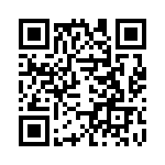 IXFK27N80Q QRCode