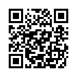 IXFK30N50Q QRCode